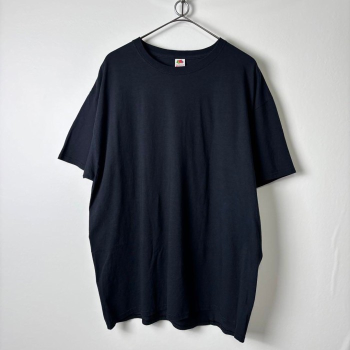 USA古着 Tシャツ バックプリント バイク スカル ファイヤー ブラック XL | Vintage.City 빈티지숍, 빈티지 코디 정보