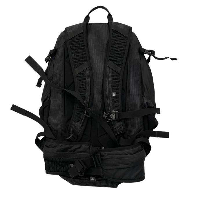 THE NORTH FACE / ANGSTORM 28 backpack #F405 | Vintage.City 古着屋、古着コーデ情報を発信