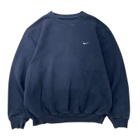 2000's NIKE / onepoint sweat #F432 | Vintage.City 古着屋、古着コーデ情報を発信