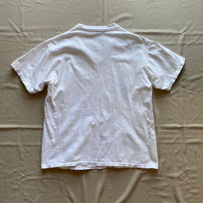 90's USA made / MINNESOTA'S RINK RATS t-shirt アメリカ製 Tシャツ | Vintage.City 빈티지숍, 빈티지 코디 정보