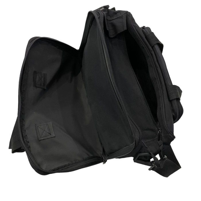 ramer / shoulder bag #F406 | Vintage.City 古着屋、古着コーデ情報を発信