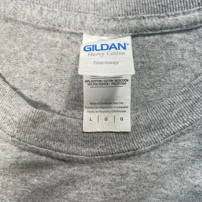 【GILDAN】LGBT Tシャツ | Vintage.City 古着屋、古着コーデ情報を発信