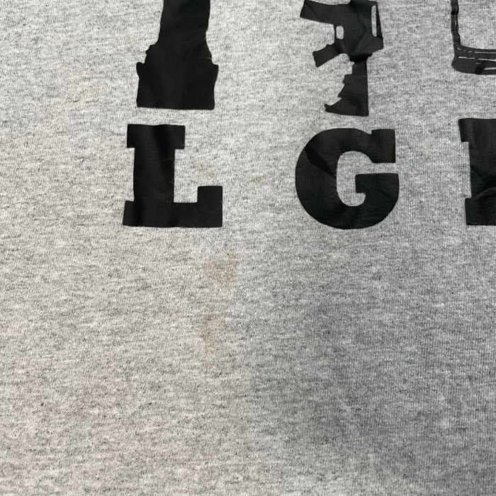 【GILDAN】LGBT Tシャツ | Vintage.City 古着屋、古着コーデ情報を発信
