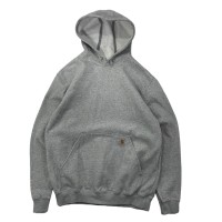 Carhartt / pullover hoodie #F412 | Vintage.City 빈티지숍, 빈티지 코디 정보