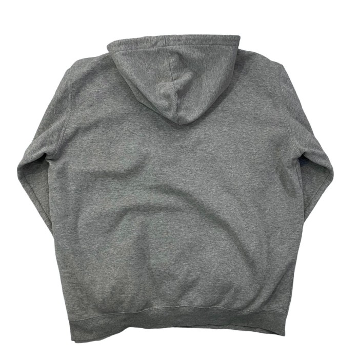 Carhartt / pullover hoodie #F411 | Vintage.City 古着屋、古着コーデ情報を発信