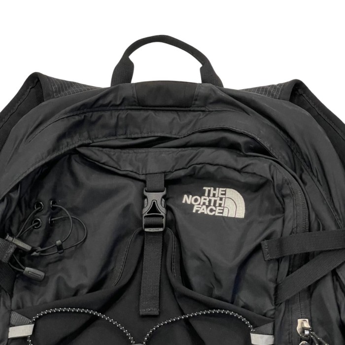 THE NORTH FACE / ANGSTORM 28 backpack #F405 | Vintage.City 빈티지숍, 빈티지 코디 정보