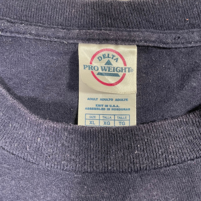 【DELTA】2004 REDSOX WORLD CHANPION Tシャツ | Vintage.City 古着屋、古着コーデ情報を発信
