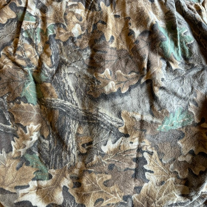 90's RATTLERS BRAND realtree camo flannel shirts リアルツリーカモフランネルシャツ | Vintage.City 빈티지숍, 빈티지 코디 정보