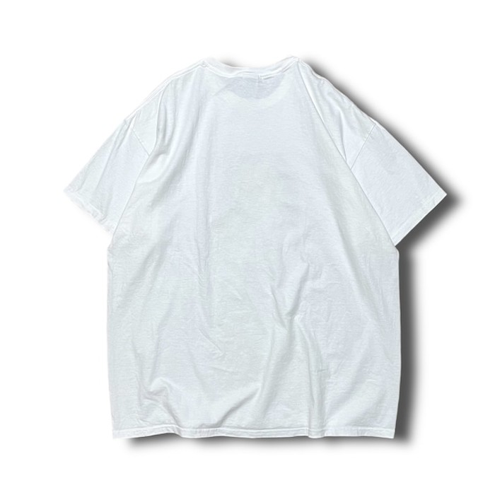 【Used】メモリアルプリントTシャツ | Vintage.City 古着屋、古着コーデ情報を発信