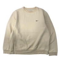 2000's NIKE / onepoint sweat #F434 | Vintage.City 古着屋、古着コーデ情報を発信