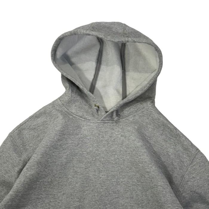 Carhartt / pullover hoodie #F412 | Vintage.City 古着屋、古着コーデ情報を発信