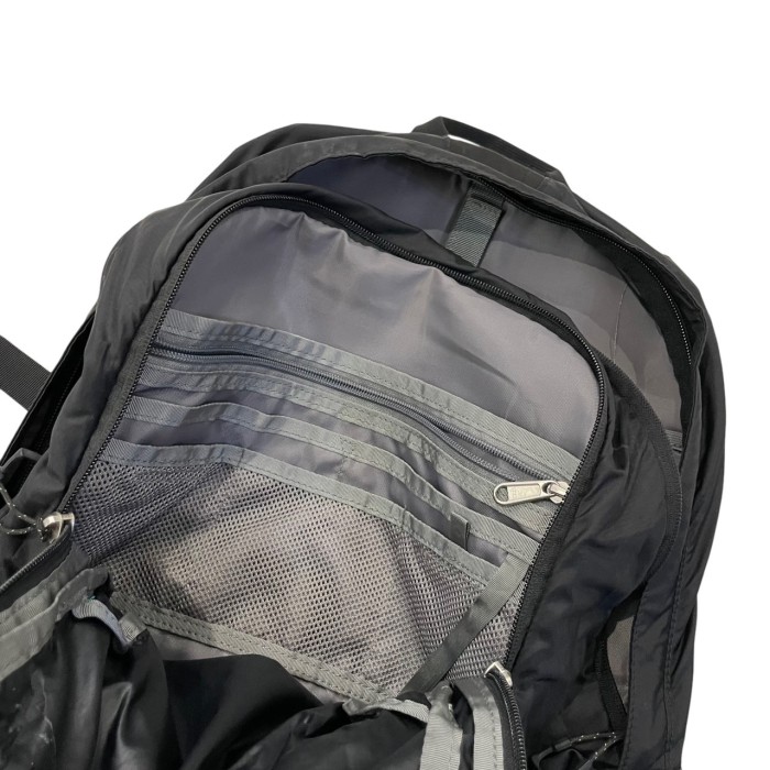 THE NORTH FACE / ANGSTORM 28 backpack #F405 | Vintage.City 古着屋、古着コーデ情報を発信