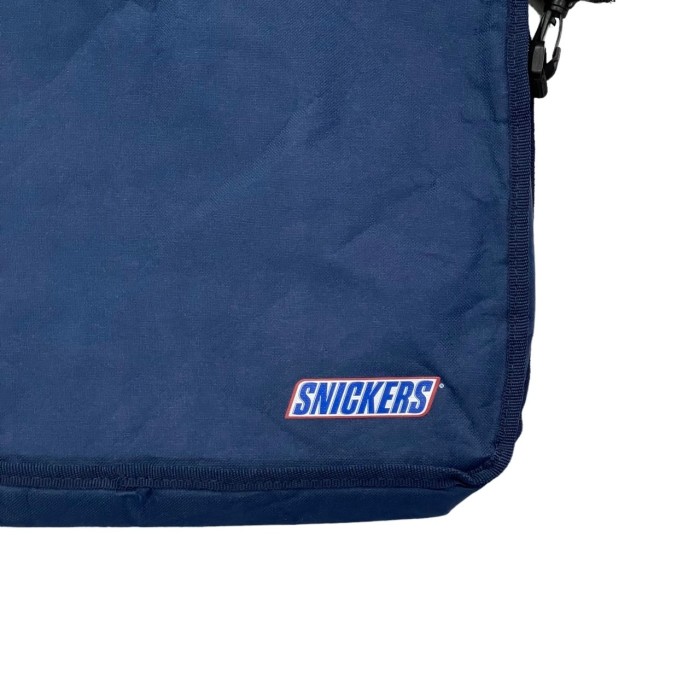 2000's SNICKERS / shulder bag #F404 | Vintage.City 빈티지숍, 빈티지 코디 정보