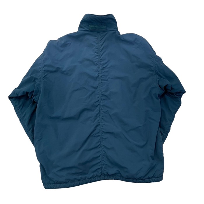 1990's patagonia / baggies jacket #F407 | Vintage.City 古着屋、古着コーデ情報を発信