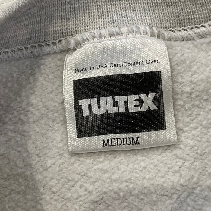 1990's TULTEX / dog sweat #F415 | Vintage.City 古着屋、古着コーデ情報を発信