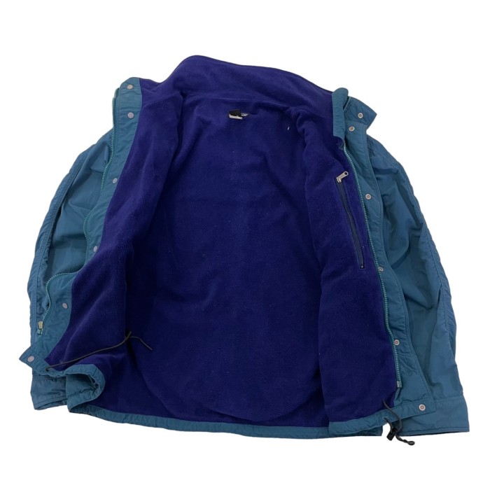 1990's patagonia / baggies jacket #F407 | Vintage.City Vintage Shops, Vintage Fashion Trends