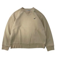 2000's NIKE / onepoint sweat #F433 | Vintage.City 古着屋、古着コーデ情報を発信