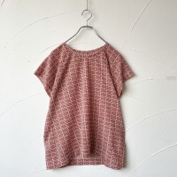 Polyester cutsew ポリエステル カットソー Tシャツ | Vintage.City 빈티지숍, 빈티지 코디 정보