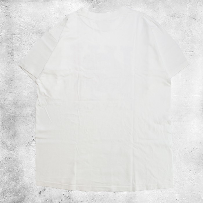 90's PLANET HOLLYWOOD LAS VEGAS Tシャツ US 古着 ホワイト Mサイズ プラネット ハリウッド ラスベガス | Vintage.City 빈티지숍, 빈티지 코디 정보