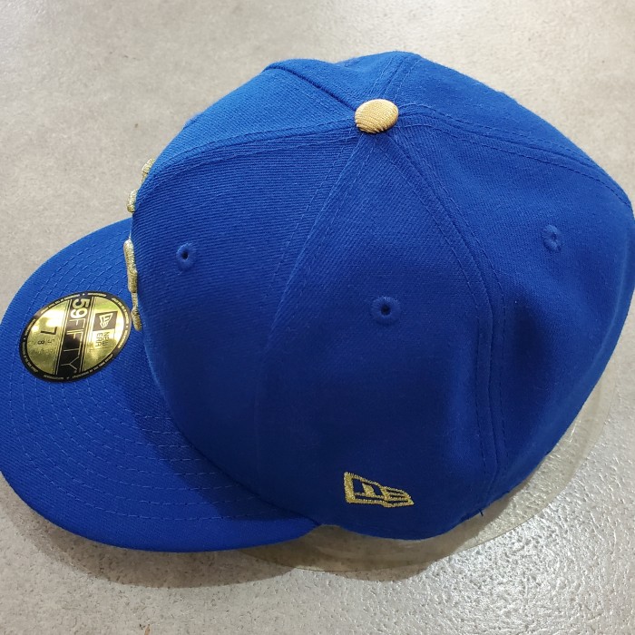 newera ニューエラ59fiftyカンザスシティロイヤルズ帽子キャップcap | Vintage.City Vintage Shops, Vintage Fashion Trends