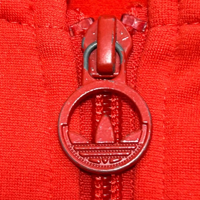 adidas Originals Track Jacket SST | Vintage.City 古着屋、古着コーデ情報を発信