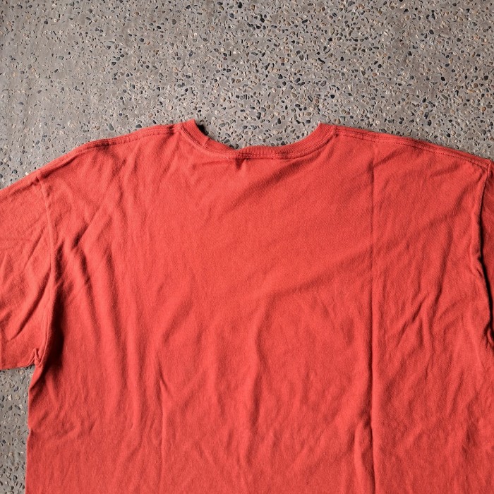 DOLE プリントTシャツ used [304115] | Vintage.City 빈티지숍, 빈티지 코디 정보