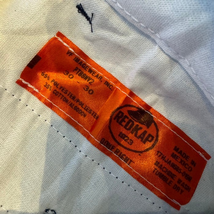 RED KAP レッドキャップ work cargo pants ワークカーゴパンツ | Vintage.City Vintage Shops, Vintage Fashion Trends