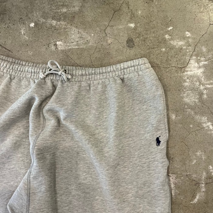 Polo Ralph Lauren sweat pants | Vintage.City Vintage Shops, Vintage Fashion Trends