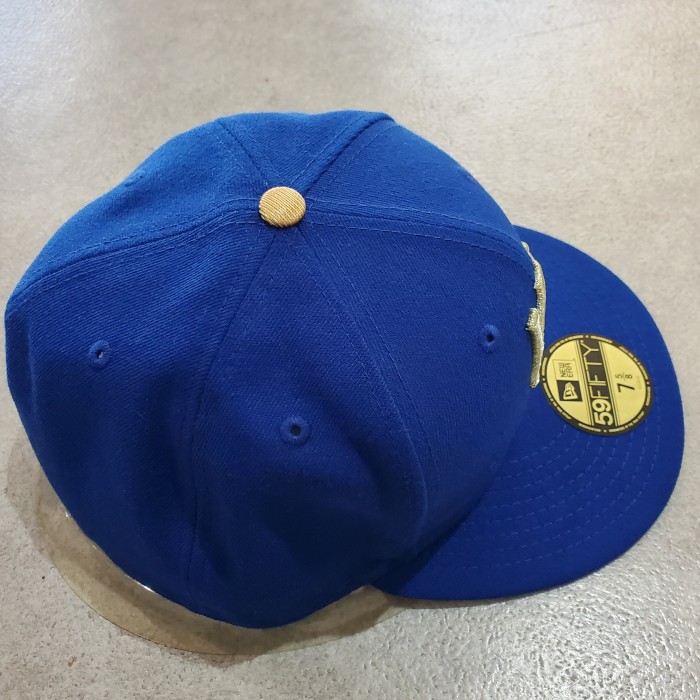 newera ニューエラ59fiftyカンザスシティロイヤルズ帽子キャップcap | Vintage.City 빈티지숍, 빈티지 코디 정보