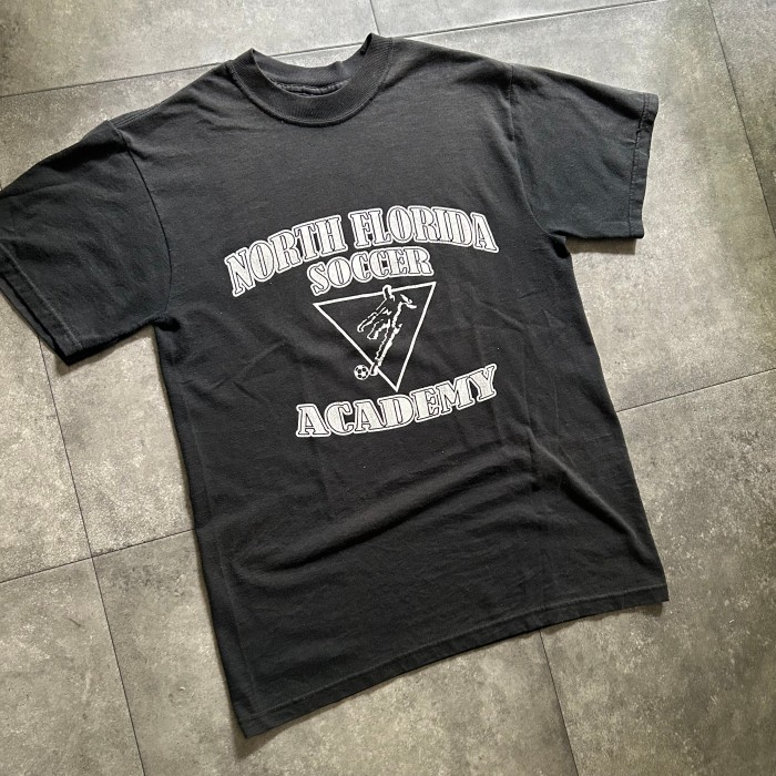 90s ジャージーズ サッカーチームtシャツ ブラック アディダス | Vintage.City 빈티지숍, 빈티지 코디 정보