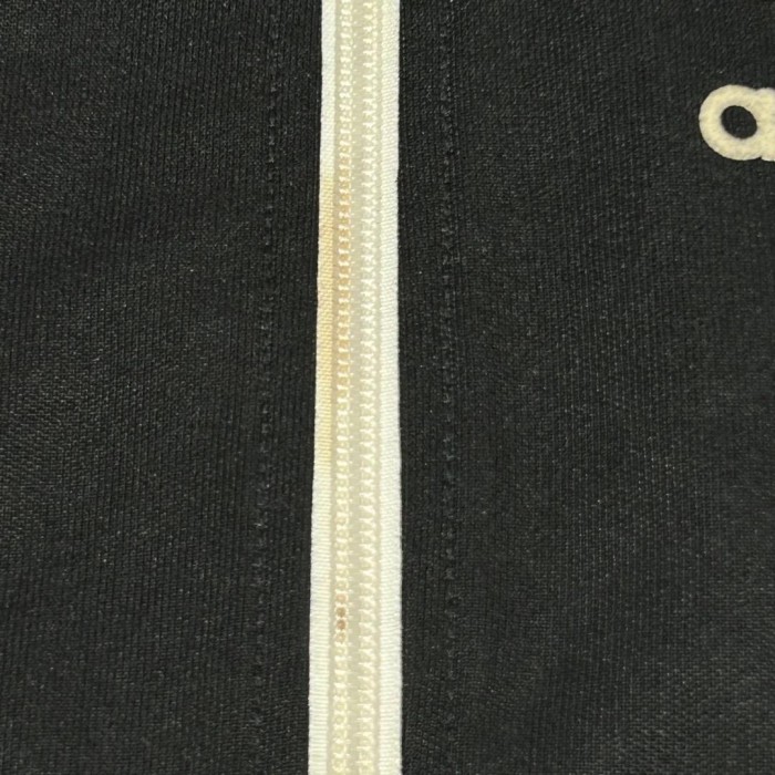 adidas Originals Track Jacket Firebird | Vintage.City 古着屋、古着コーデ情報を発信