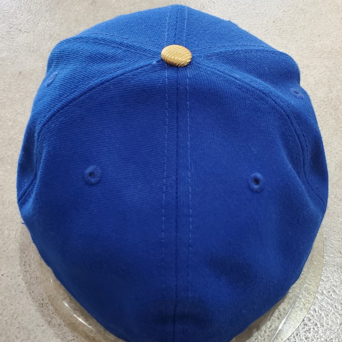 newera ニューエラ59fiftyカンザスシティロイヤルズ帽子キャップcap | Vintage.City 빈티지숍, 빈티지 코디 정보