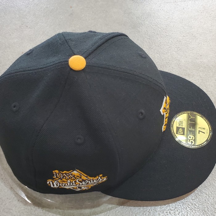 newera ニューエラ59fifty黒ロサンゼルスドジャース帽子キャップcap | Vintage.City Vintage Shops, Vintage Fashion Trends
