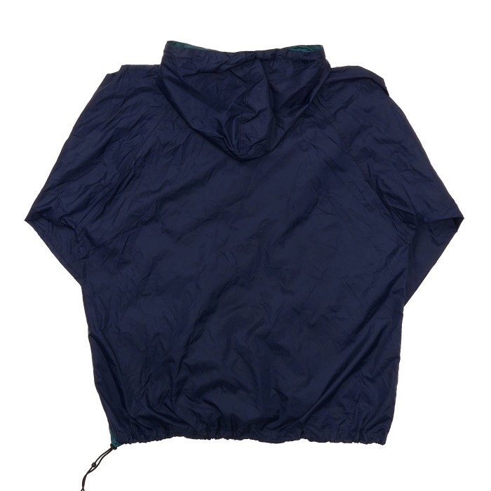 HELLY HANSEN / ヘリーハンセン 90's Ripstop Nylon Jacket -XL- | Vintage.City 빈티지숍, 빈티지 코디 정보