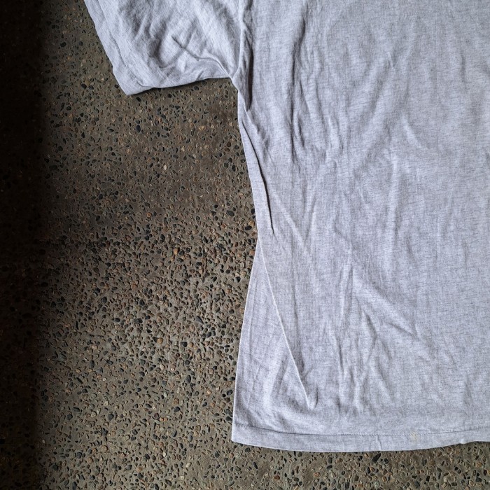 BANANA SLUGS アメリカ製 プリントTシャツ used [304118] | Vintage.City 빈티지숍, 빈티지 코디 정보