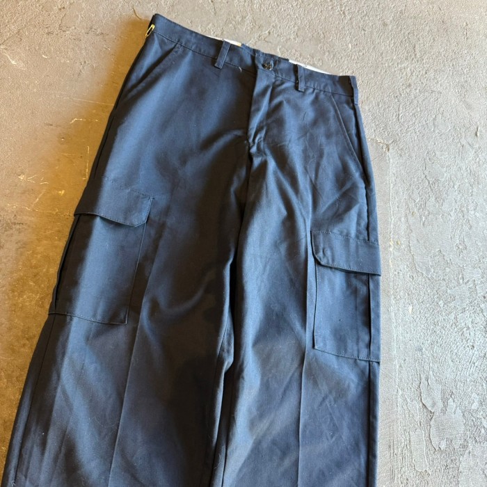 RED KAP レッドキャップ work cargo pants ワークカーゴパンツ | Vintage.City 古着屋、古着コーデ情報を発信
