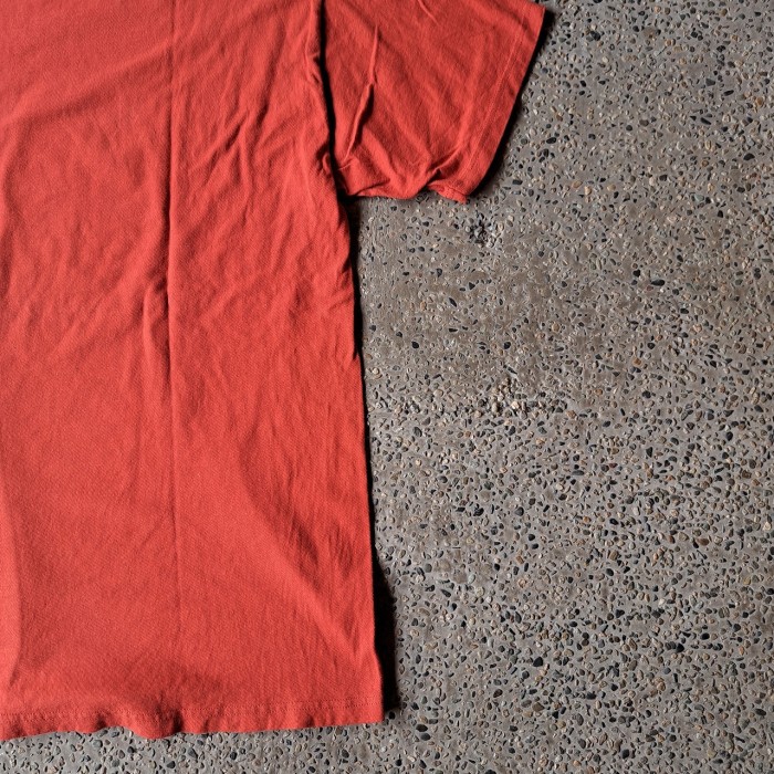 DOLE プリントTシャツ used [304115] | Vintage.City 古着屋、古着コーデ情報を発信