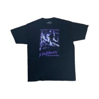 A Nightmare on Elm Street Freddy Krueger T shirt エルム街の悪夢 Tシャツ | Vintage.City 古着屋、古着コーデ情報を発信