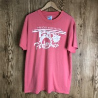 90s VINTAGE BOISE RIVER FESTIVAL Tシャツ メンズL シングルステッチ 90年代 フェスT ヴィンテージ ビンテージ ストリート アメカジ 古着 e24041803 | Vintage.City 빈티지숍, 빈티지 코디 정보