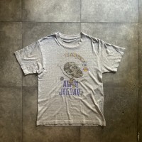 80s スクリーンスターズ tシャツ USA製 グレー カリーム NBA | Vintage.City 빈티지숍, 빈티지 코디 정보