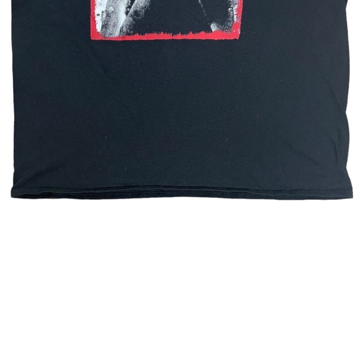 Universal Studios JAWS T shirt ジョーズ ユニバーサルスタジオ Tシャツ | Vintage.City 빈티지숍, 빈티지 코디 정보