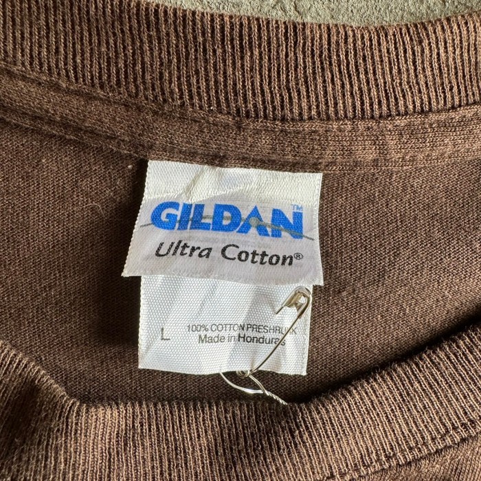 GILDAN print L/S TEE ギルダン 長袖Tシャツ | Vintage.City Vintage Shops, Vintage Fashion Trends