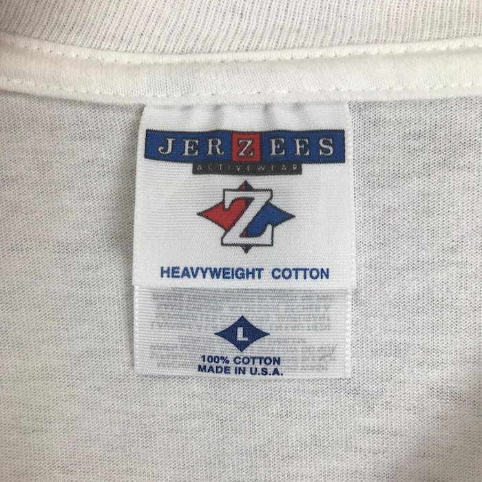 USA製 90s VINTAGE JERZEES HAWAII プリント Tシャツ メンズL 90年代 アメリカ製 ハワイ ヴィンテージ ビンテージ アメカジ 古着 e24042201 | Vintage.City Vintage Shops, Vintage Fashion Trends