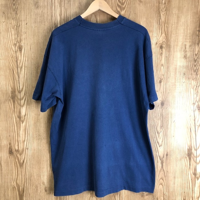 90s VINTAGE プリント Tシャツ メンズXL シングルステッチ 90年代 ヴィンテージ ビンテージ アメカジ 古着 e24042406 | Vintage.City Vintage Shops, Vintage Fashion Trends
