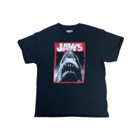 Universal Studios JAWS T shirt ジョーズ ユニバーサルスタジオ Tシャツ | Vintage.City Vintage Shops, Vintage Fashion Trends