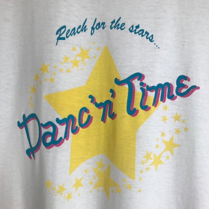 90s VINTAGE プリント Tシャツ メンズL程 シングルステッチ 90年代 ヴィンテージ ビンテージ アメカジ 古着 e24042221 | Vintage.City Vintage Shops, Vintage Fashion Trends