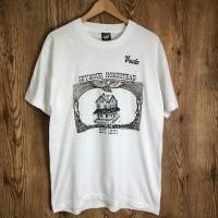 USA製 90s VINTAGE プリント Tシャツ シングルステッチ メンズL 90年代 アメリカ製 スクリーンスターズ ヴィンテージ ビンテージ アメカジ 古着 e24042104 | Vintage.City Vintage Shops, Vintage Fashion Trends