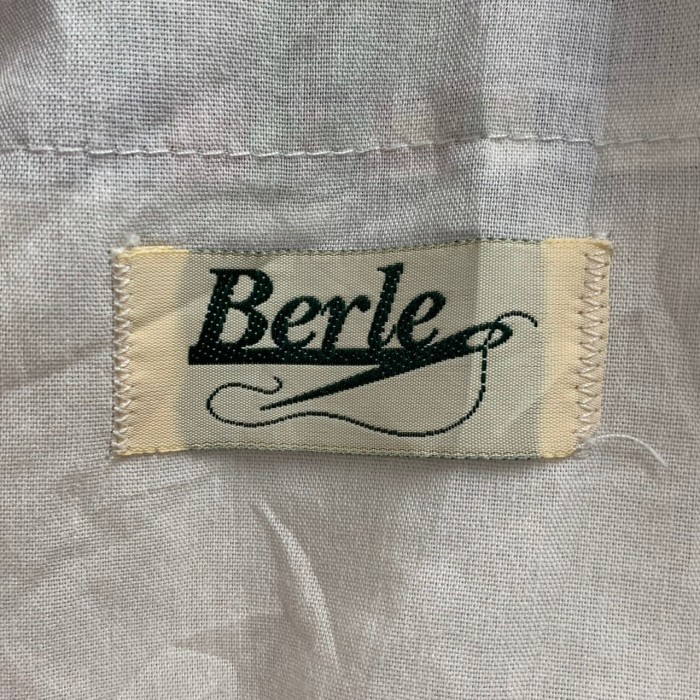 80s USA製 Berle マドラスチェック パンツ つぎはぎ チェック柄 青 古着 古着屋 埼玉 ストリート オンライン 通販 アメカジ ビンテージ 23A5438 | Vintage.City Vintage Shops, Vintage Fashion Trends