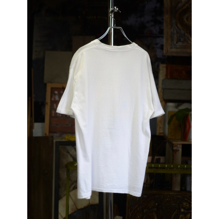 1970’s〜1980’s POPEYE T-shirt | Vintage.City 빈티지숍, 빈티지 코디 정보