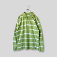 LACOSTE polo shirt ラコステ ポロシャツ | Vintage.City Vintage Shops, Vintage Fashion Trends